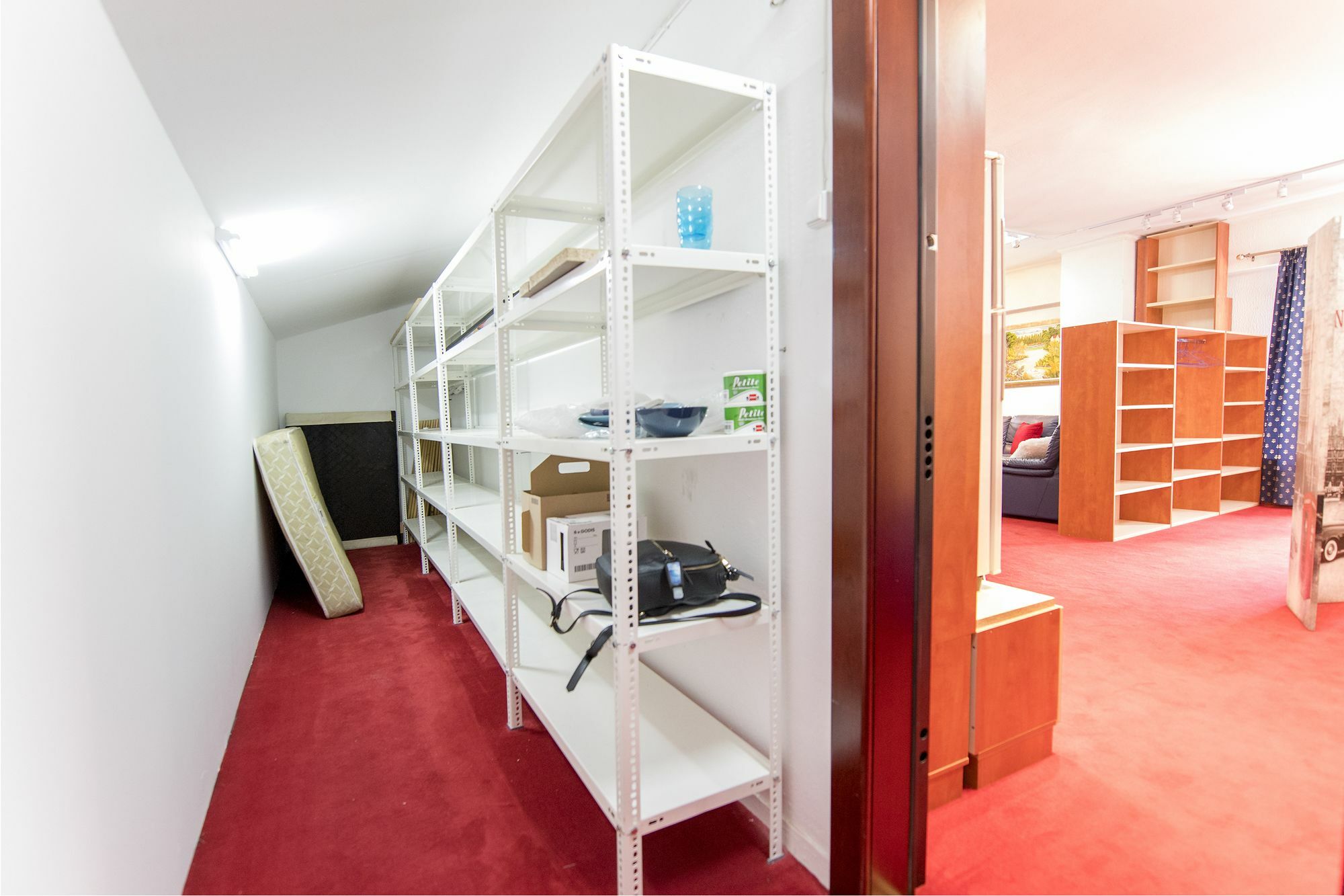 Cinema Museum Apartment 아테네 외부 사진